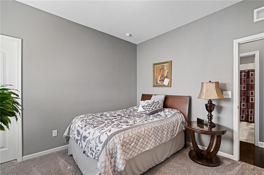 18506 W 194th Terrace — photo 38