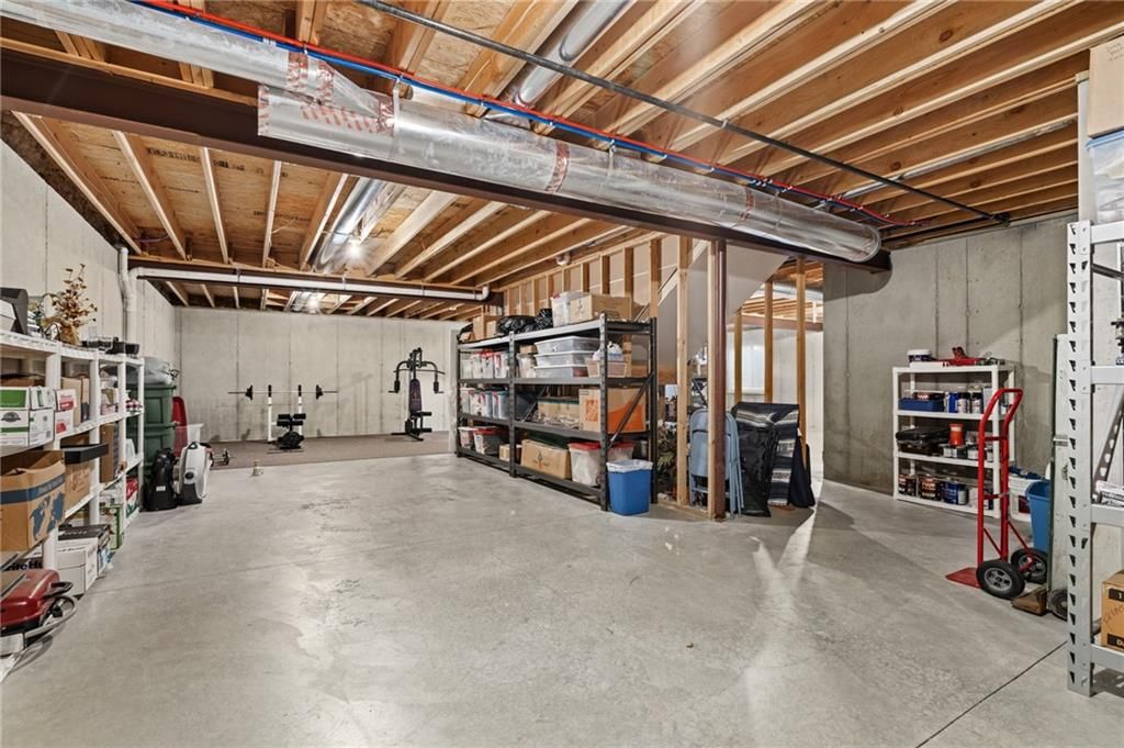 18506 W 194th Terrace — photo 56