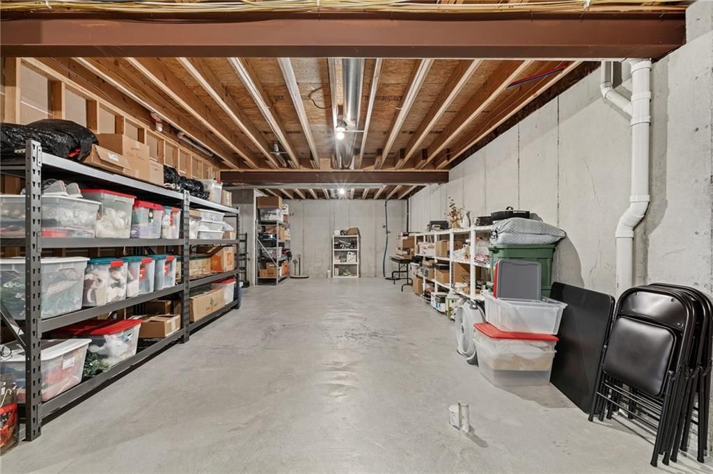 18506 W 194th Terrace — photo 57