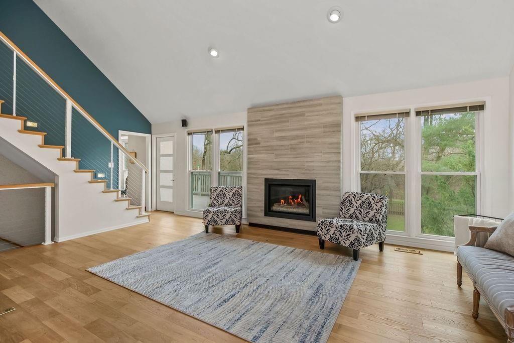 11827 Rosehill Road — photo 4
