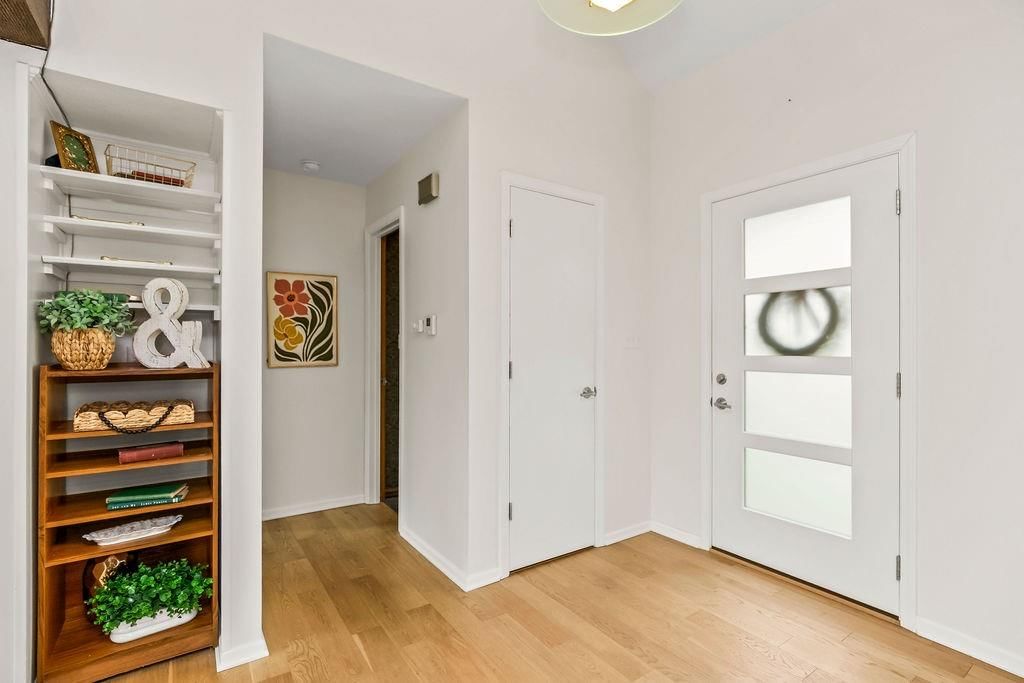 11827 Rosehill Road — photo 9