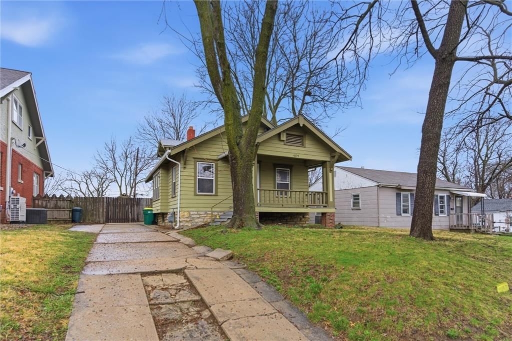 4104 Adams Street — photo 2