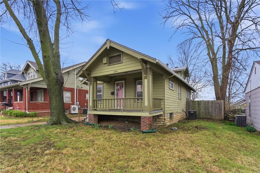 4104 Adams Street — photo 3