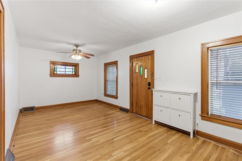 4104 Adams Street — photo 5