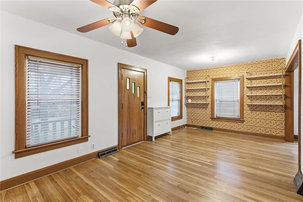 4104 Adams Street — photo 6