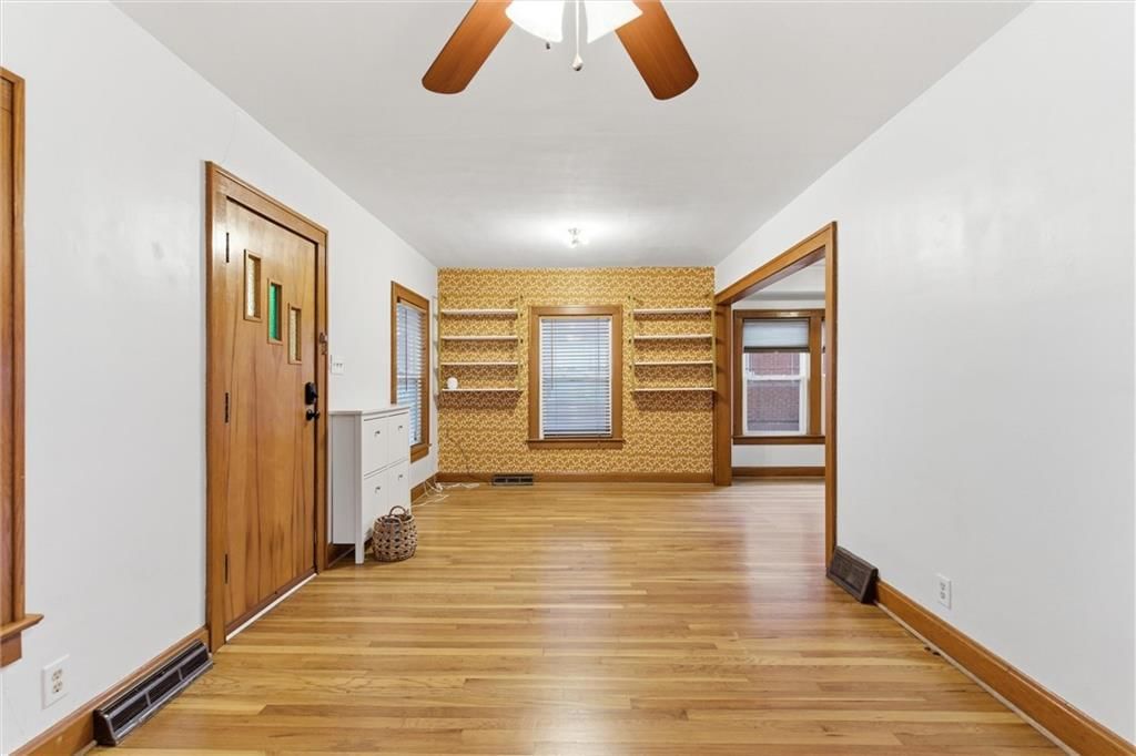 4104 Adams Street — photo 7
