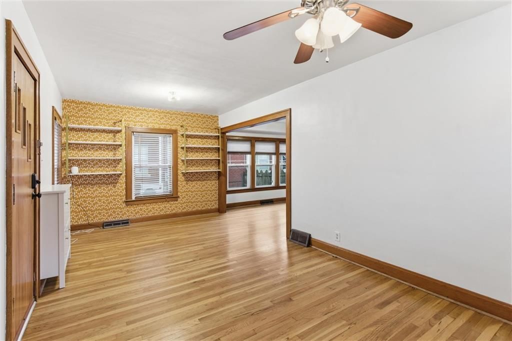4104 Adams Street — photo 8