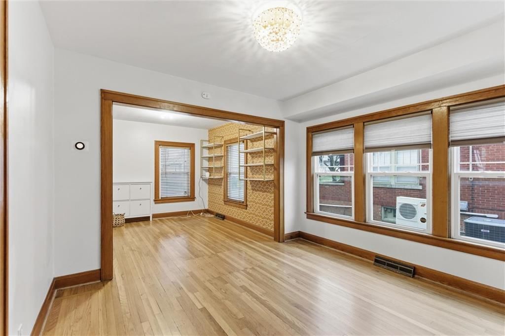4104 Adams Street — photo 9