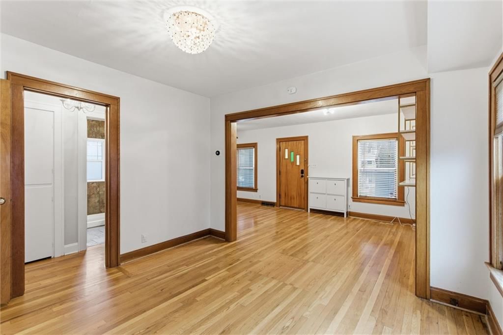 4104 Adams Street — photo 10