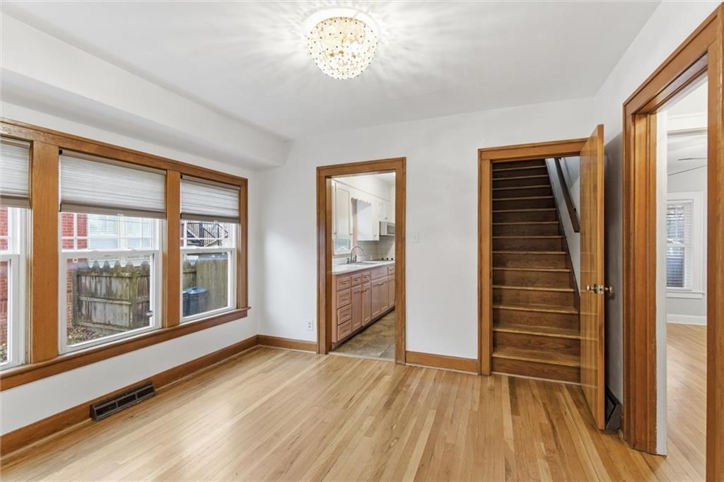 4104 Adams Street — photo 11