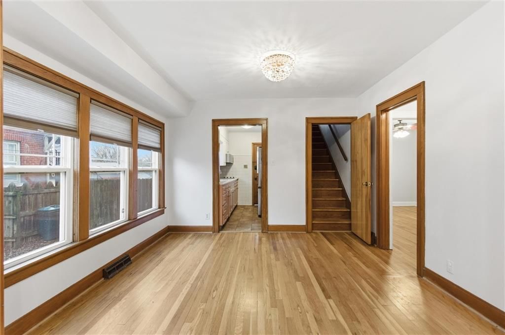4104 Adams Street — photo 12