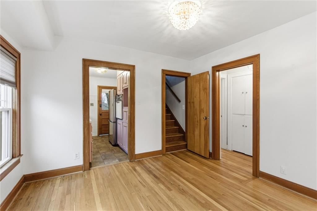 4104 Adams Street — photo 13
