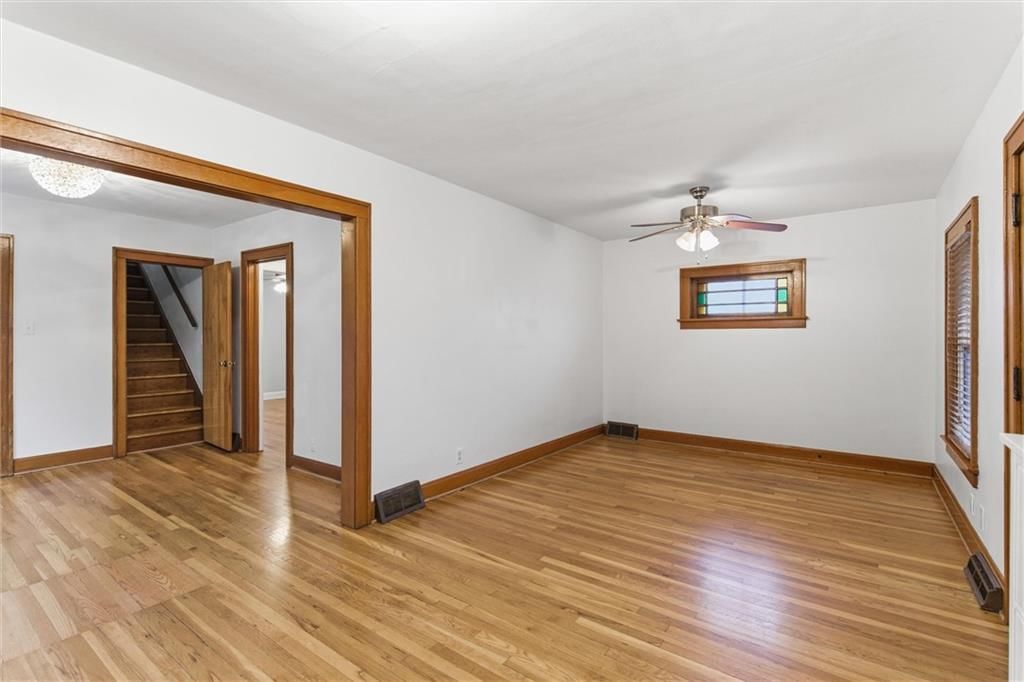 4104 Adams Street — photo 14