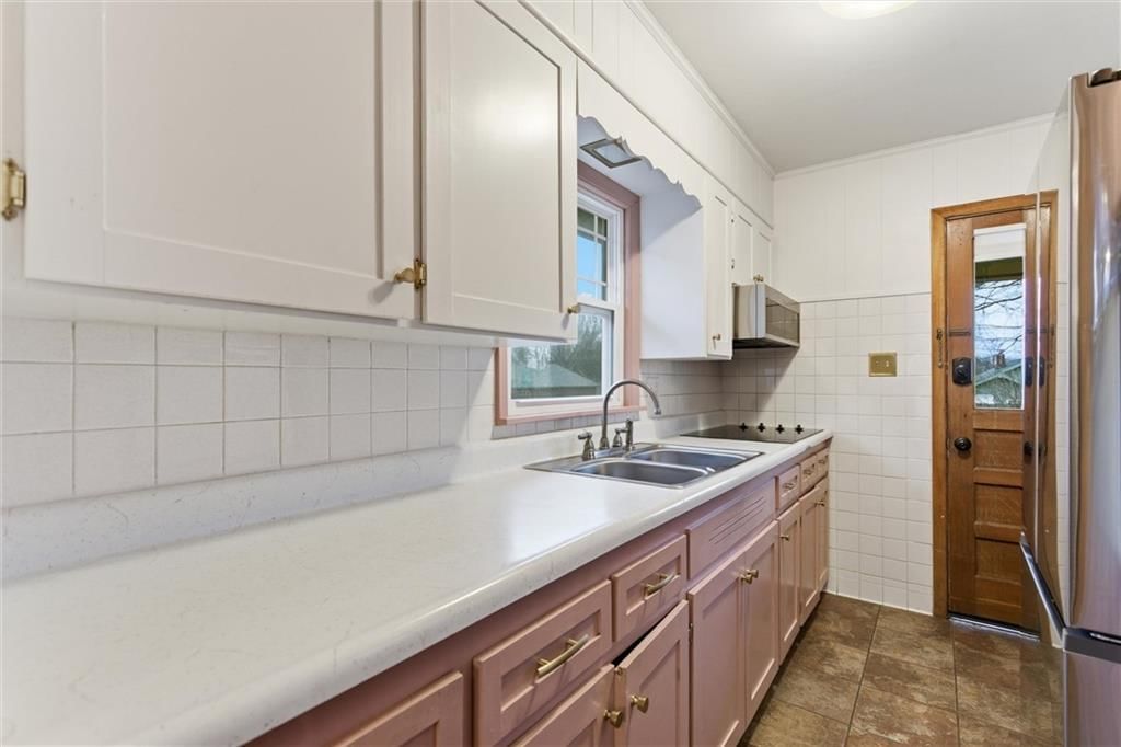 4104 Adams Street — photo 15