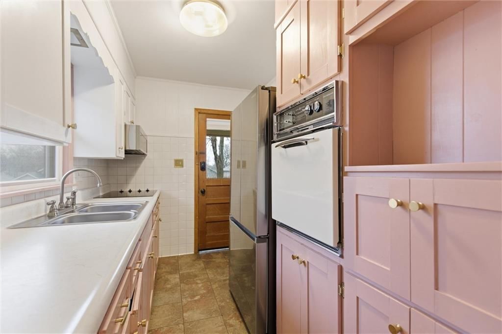 4104 Adams Street — photo 16