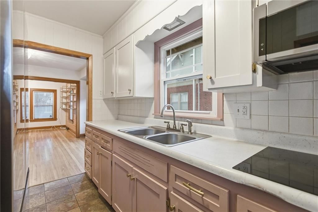 4104 Adams Street — photo 17