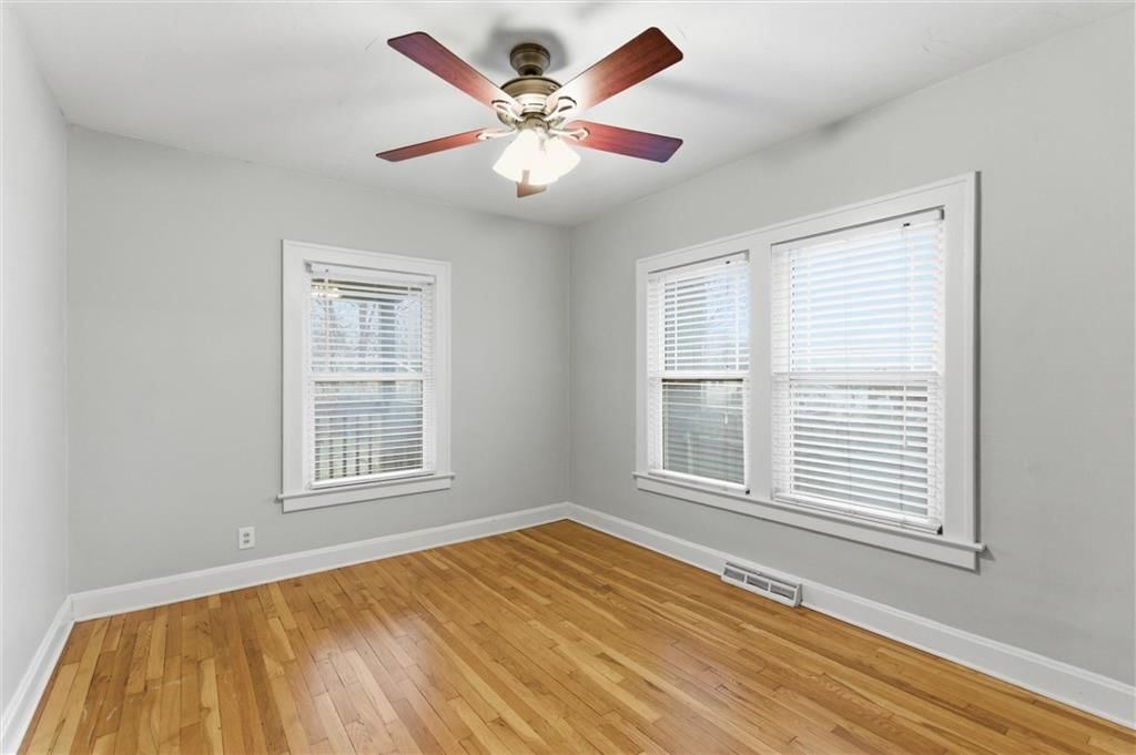4104 Adams Street — photo 18