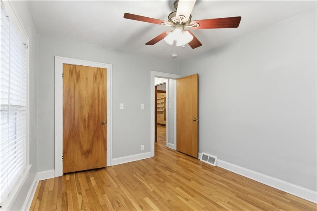 4104 Adams Street — photo 19