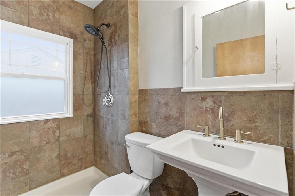 4104 Adams Street — photo 20