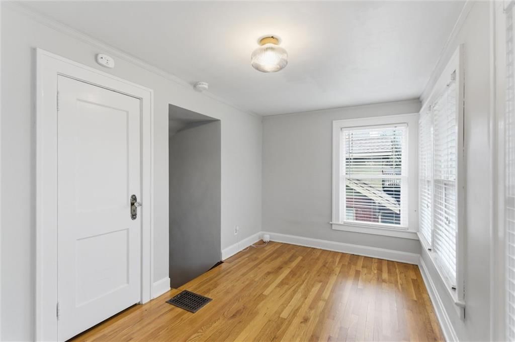 4104 Adams Street — photo 21