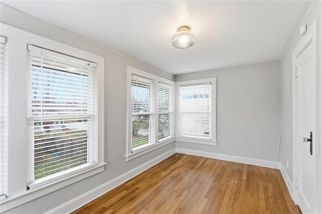 4104 Adams Street — photo 22