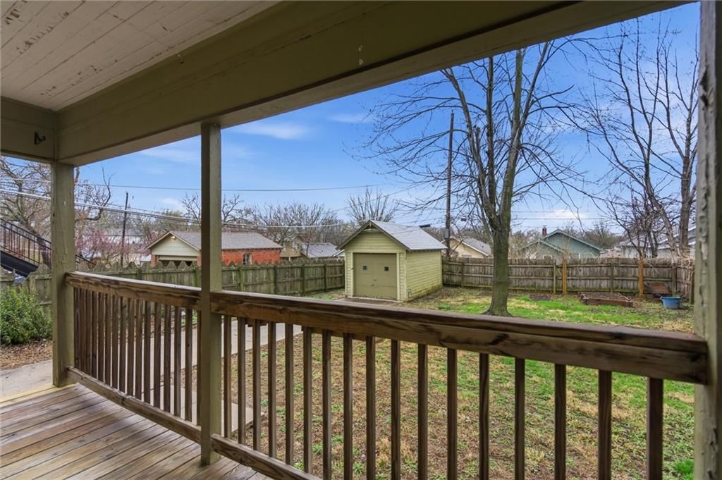 4104 Adams Street — photo 23