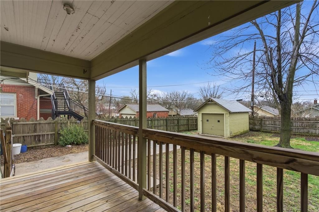 4104 Adams Street — photo 24