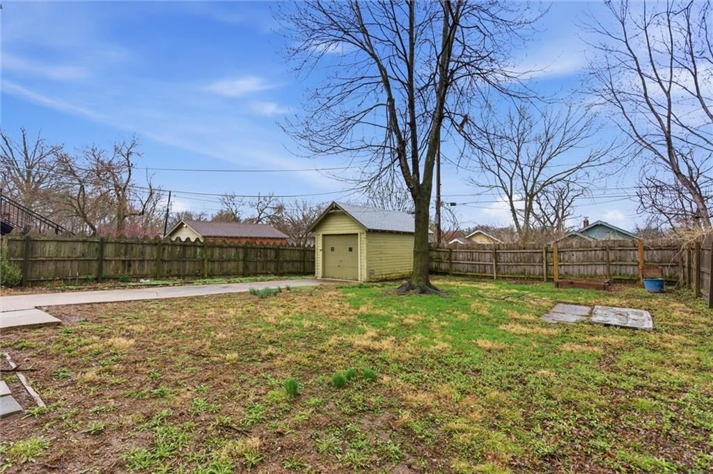 4104 Adams Street — photo 25