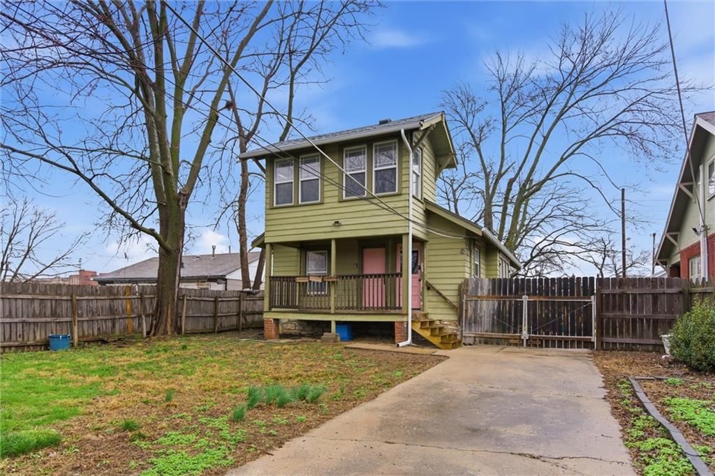 4104 Adams Street — photo 26