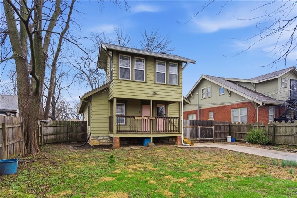 4104 Adams Street — photo 27