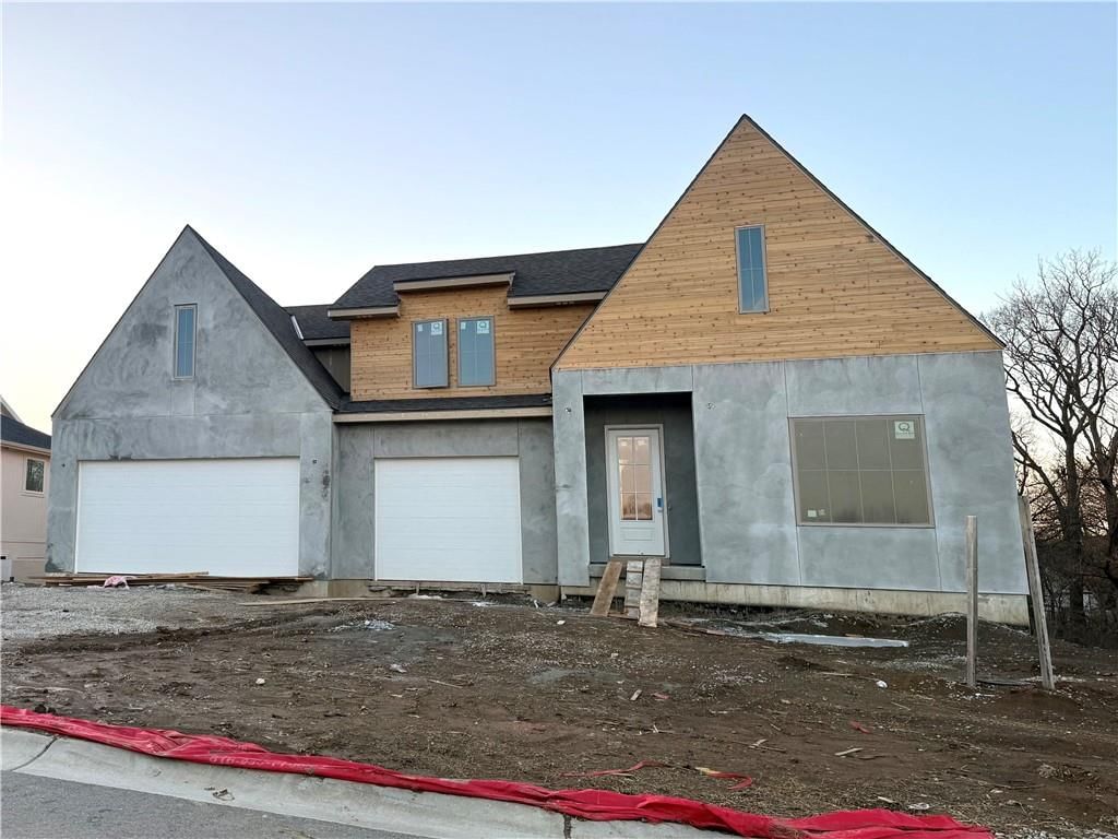7636 N Booth Avenue — photo 1