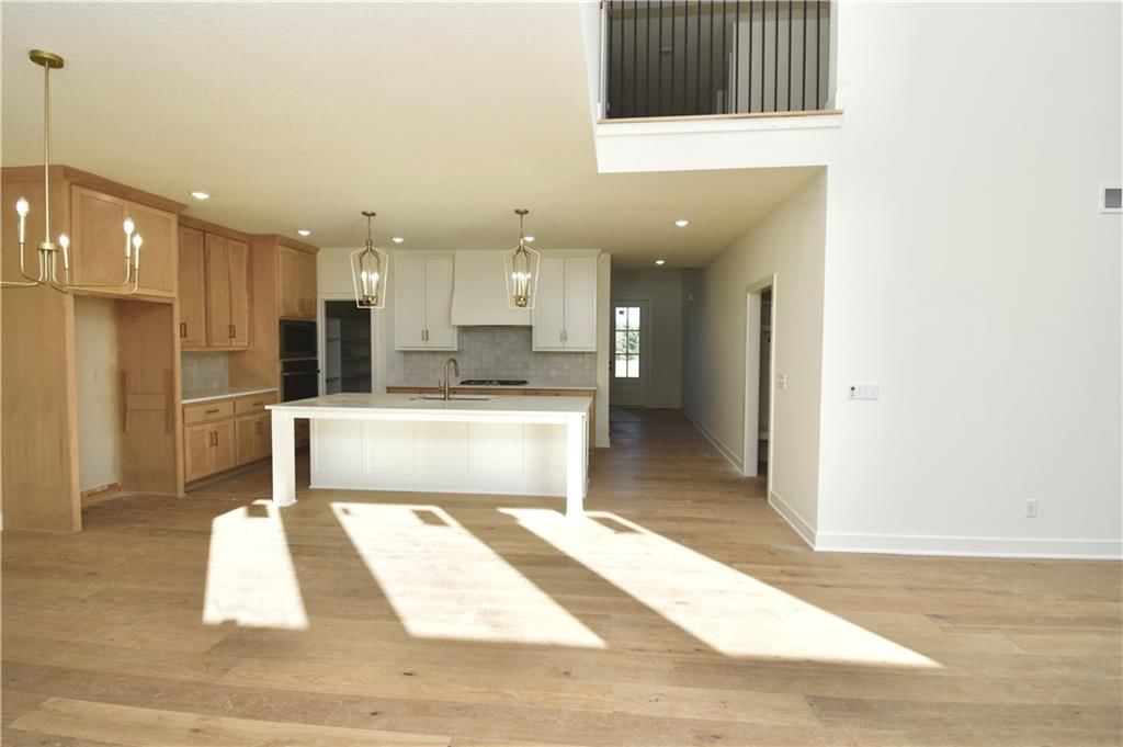 7636 N Booth Avenue — photo 7