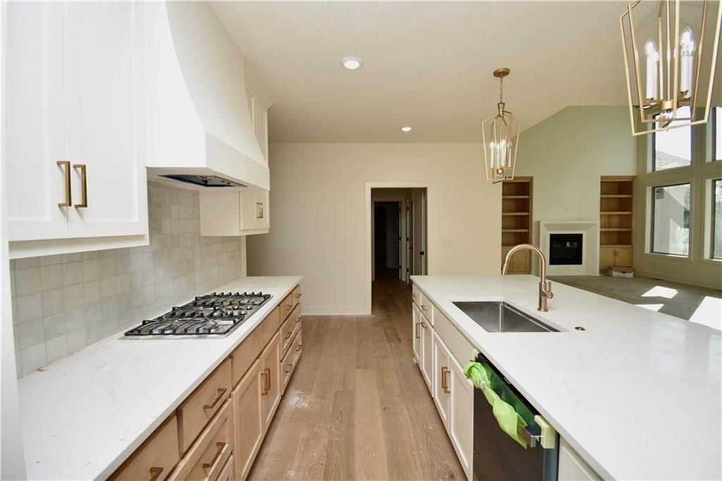 7636 N Booth Avenue — photo 10