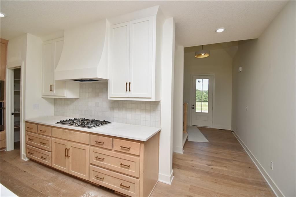 7636 N Booth Avenue — photo 12