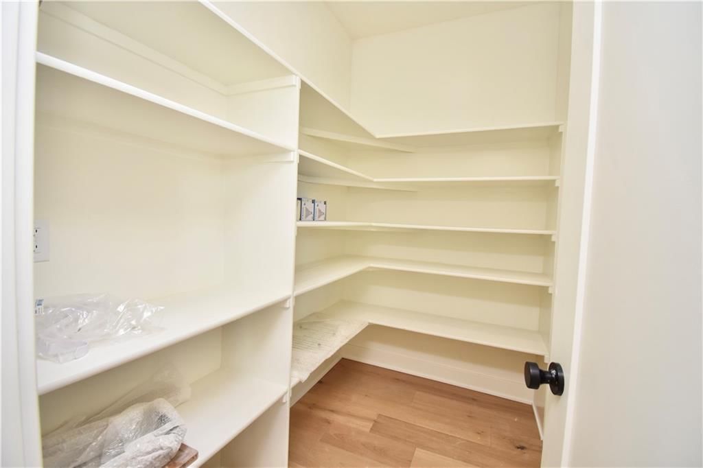 7636 N Booth Avenue — photo 14