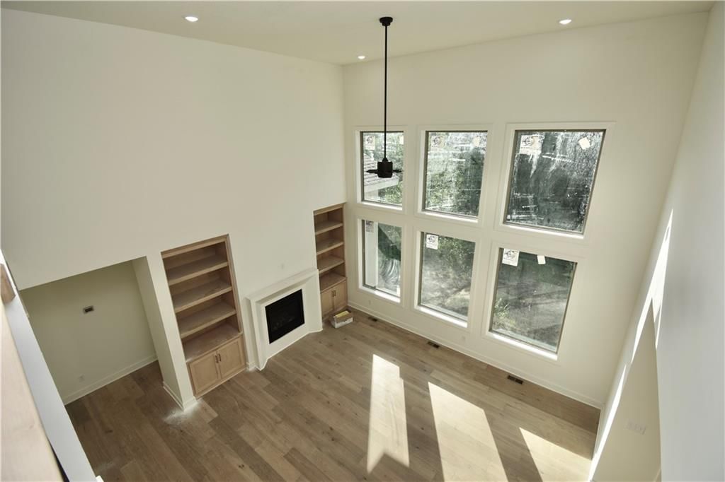 7636 N Booth Avenue — photo 16