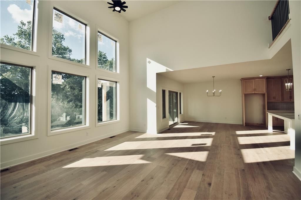 7636 N Booth Avenue — photo 17
