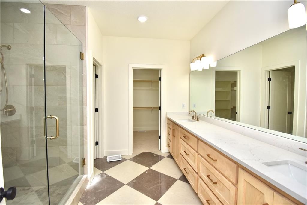 7636 N Booth Avenue — photo 19