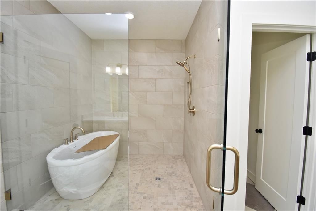 7636 N Booth Avenue — photo 20