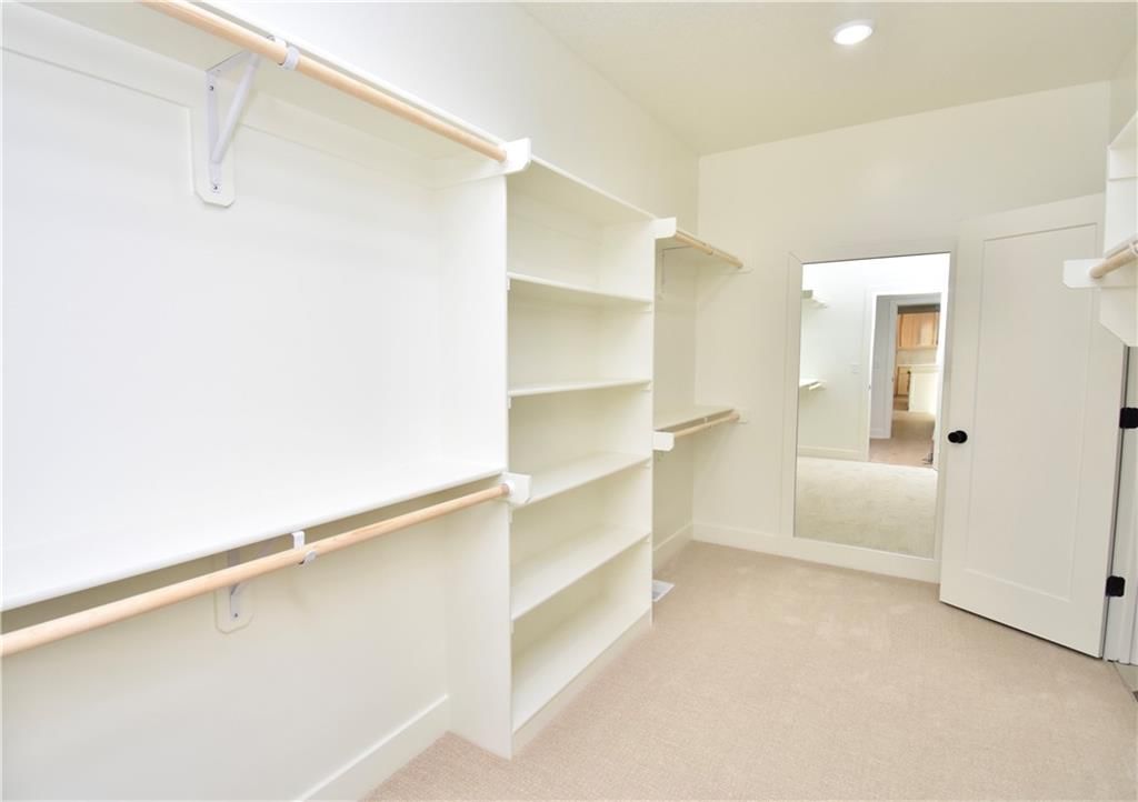 7636 N Booth Avenue — photo 22