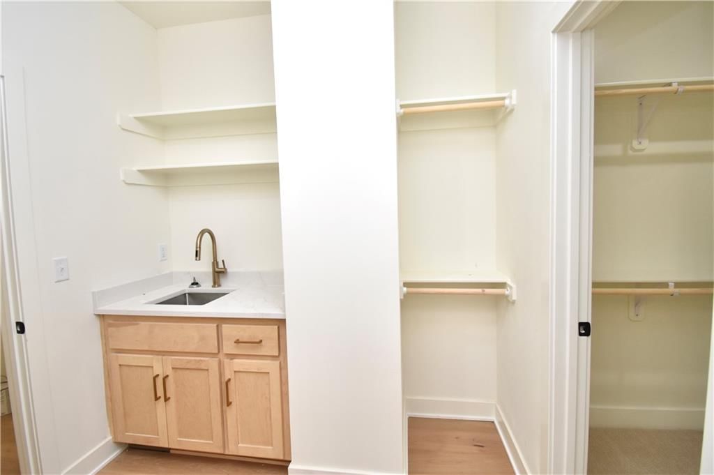 7636 N Booth Avenue — photo 23