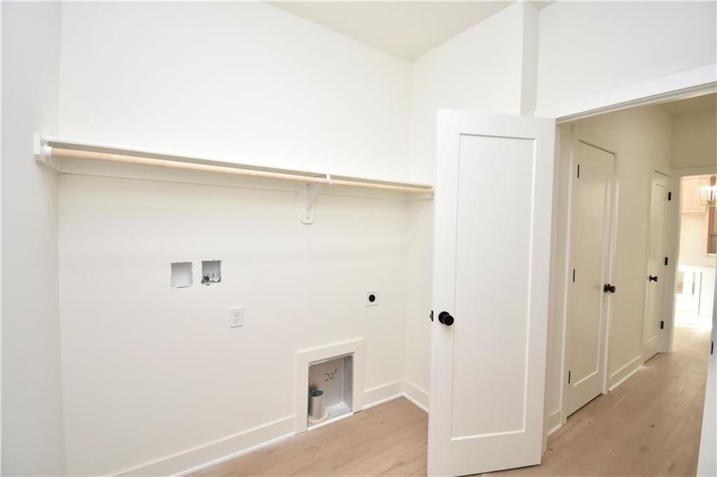 7636 N Booth Avenue — photo 24
