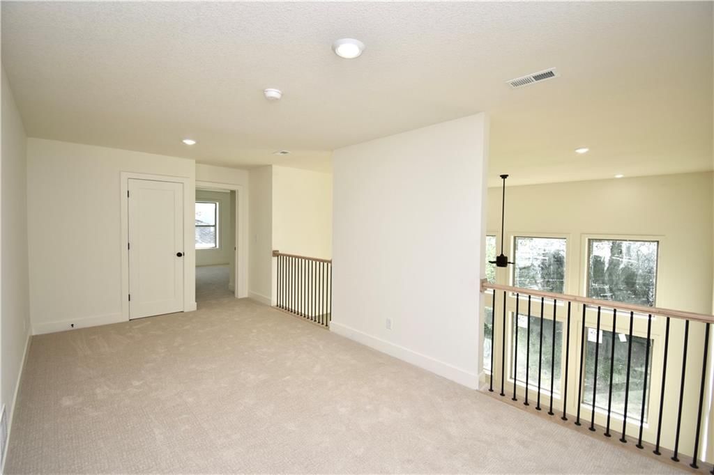7636 N Booth Avenue — photo 25