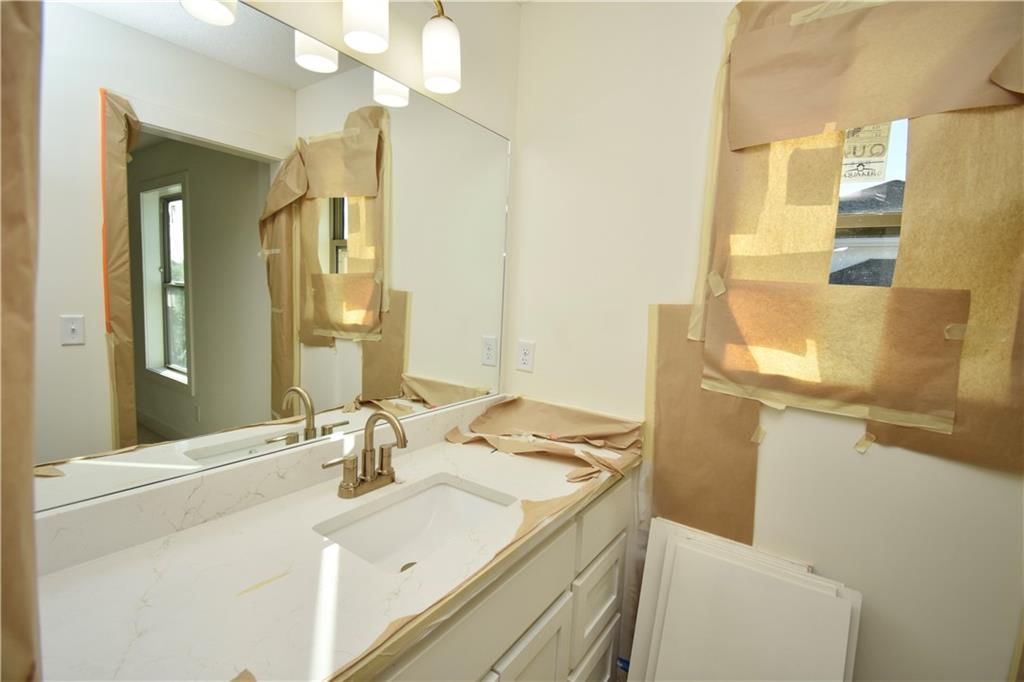 7636 N Booth Avenue — photo 26