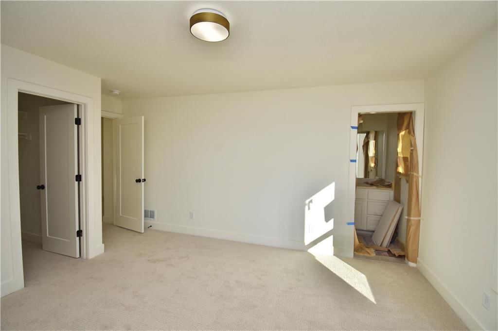 7636 N Booth Avenue — photo 27