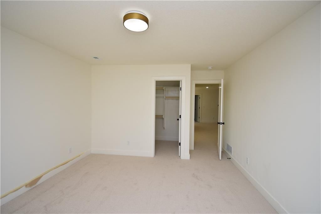 7636 N Booth Avenue — photo 28