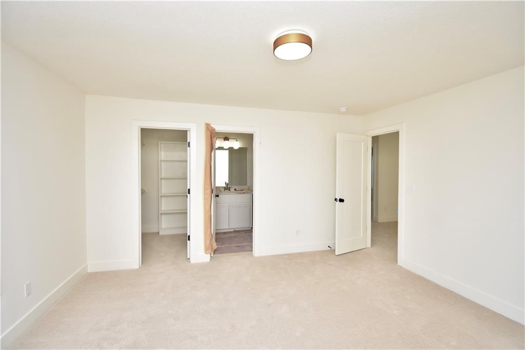 7636 N Booth Avenue — photo 29