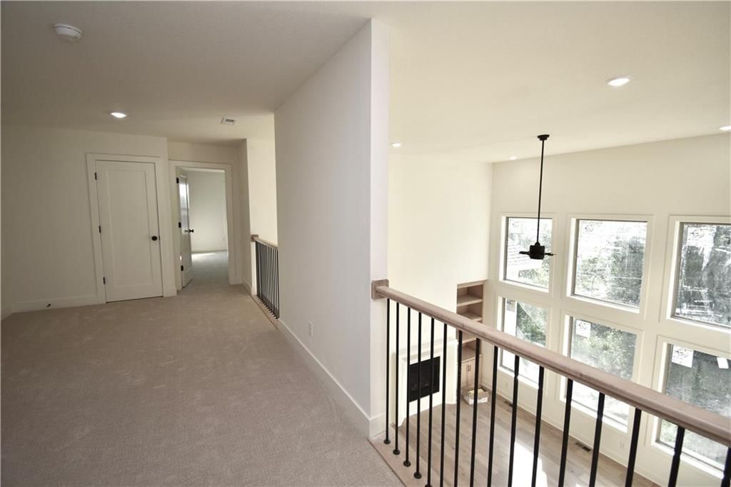 7636 N Booth Avenue — photo 30