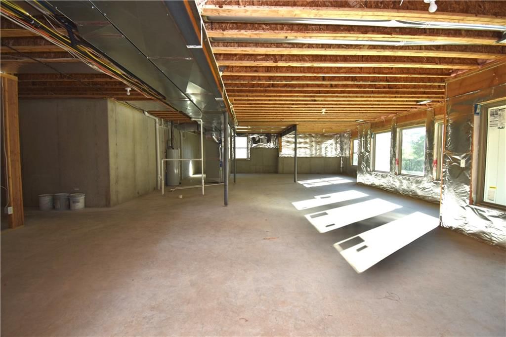 7636 N Booth Avenue — photo 31