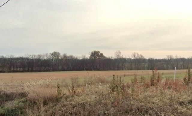 Lot 8 165th Street — photo 1